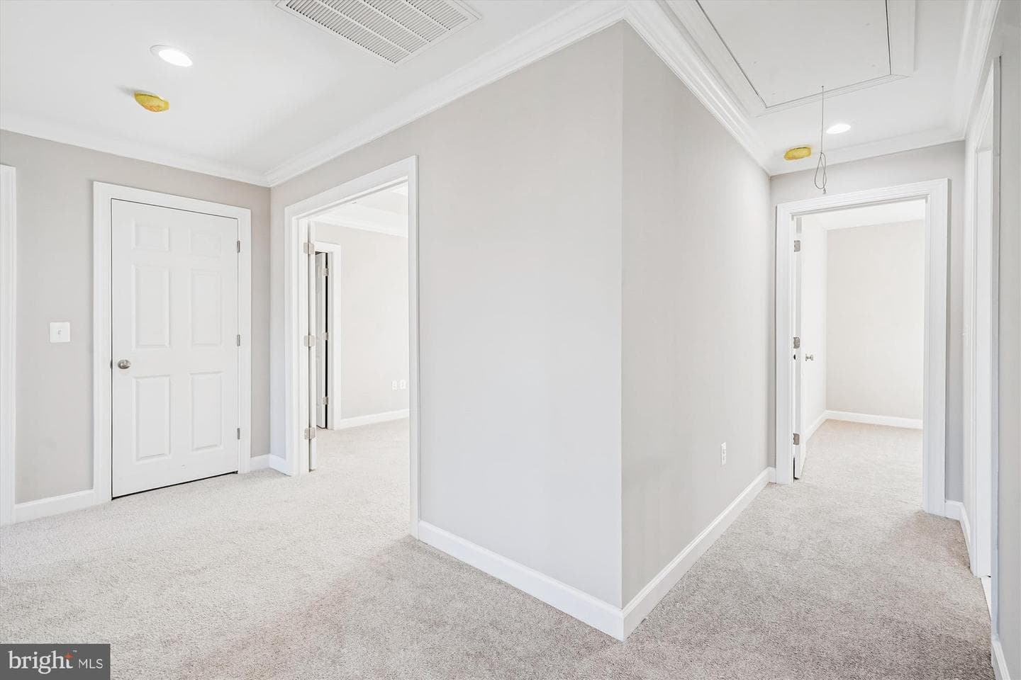 292 Colebrook Road photo 25