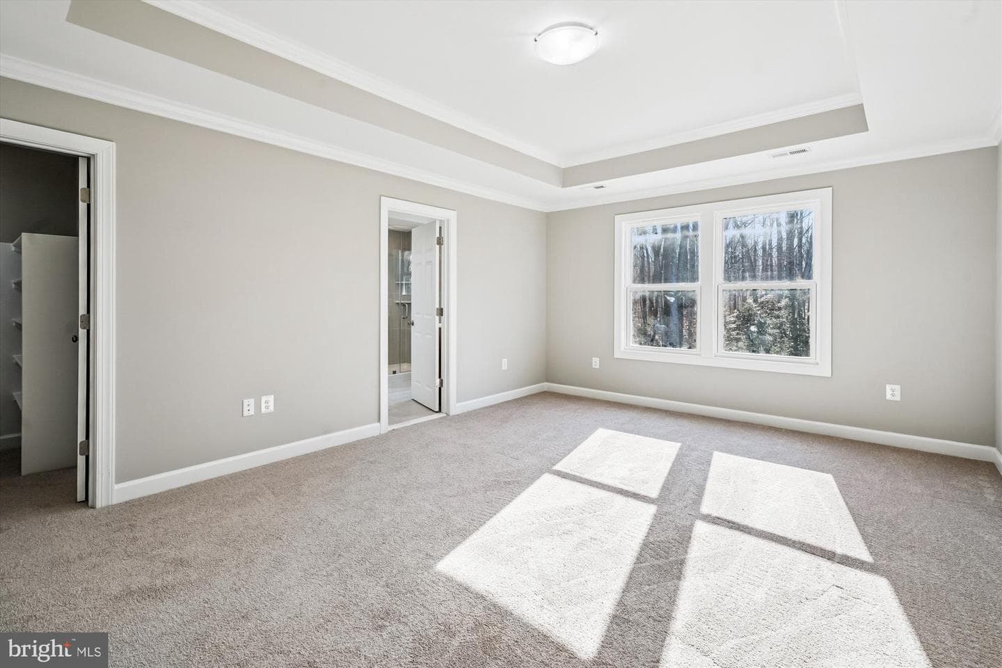 292 Colebrook Road photo 29