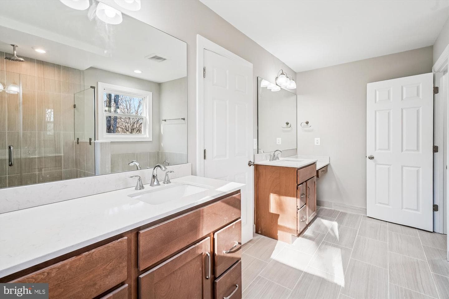 292 Colebrook Road photo 33