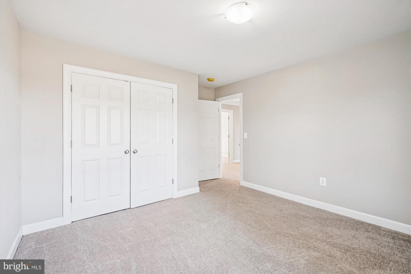 292 Colebrook Road photo 37