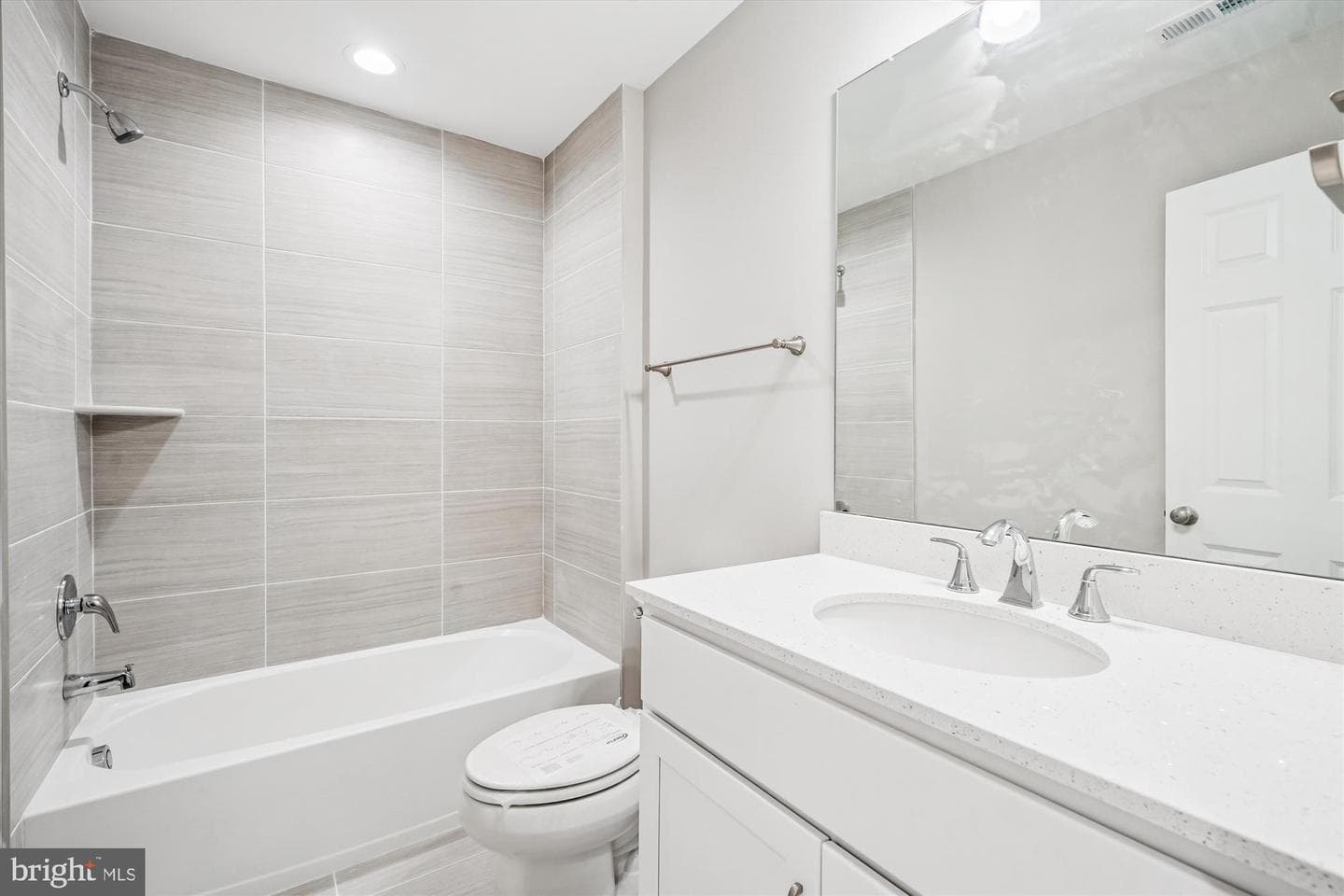 292 Colebrook Road photo 41