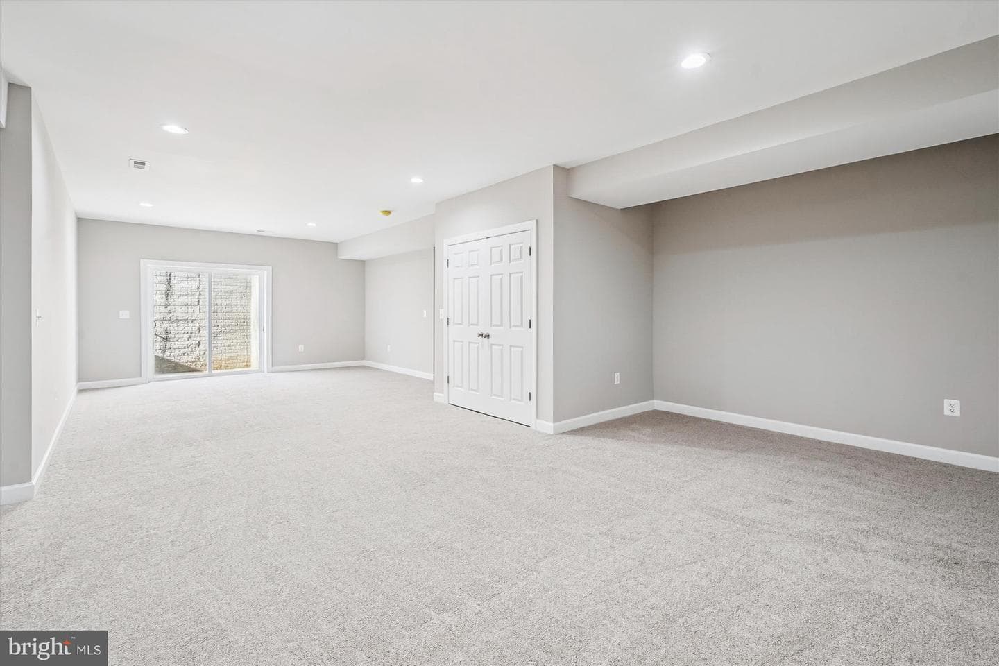 292 Colebrook Road photo 44