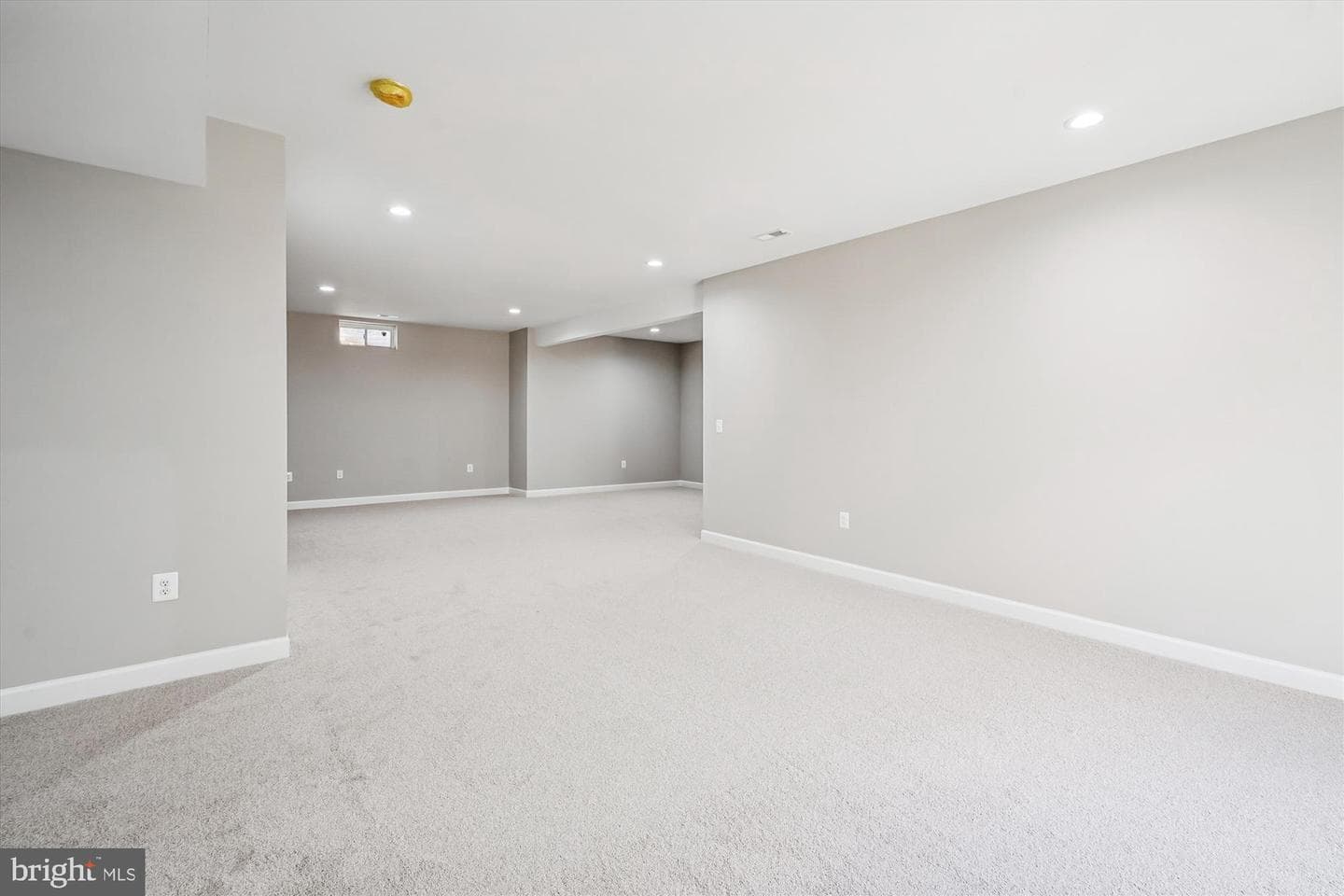 292 Colebrook Road photo 45