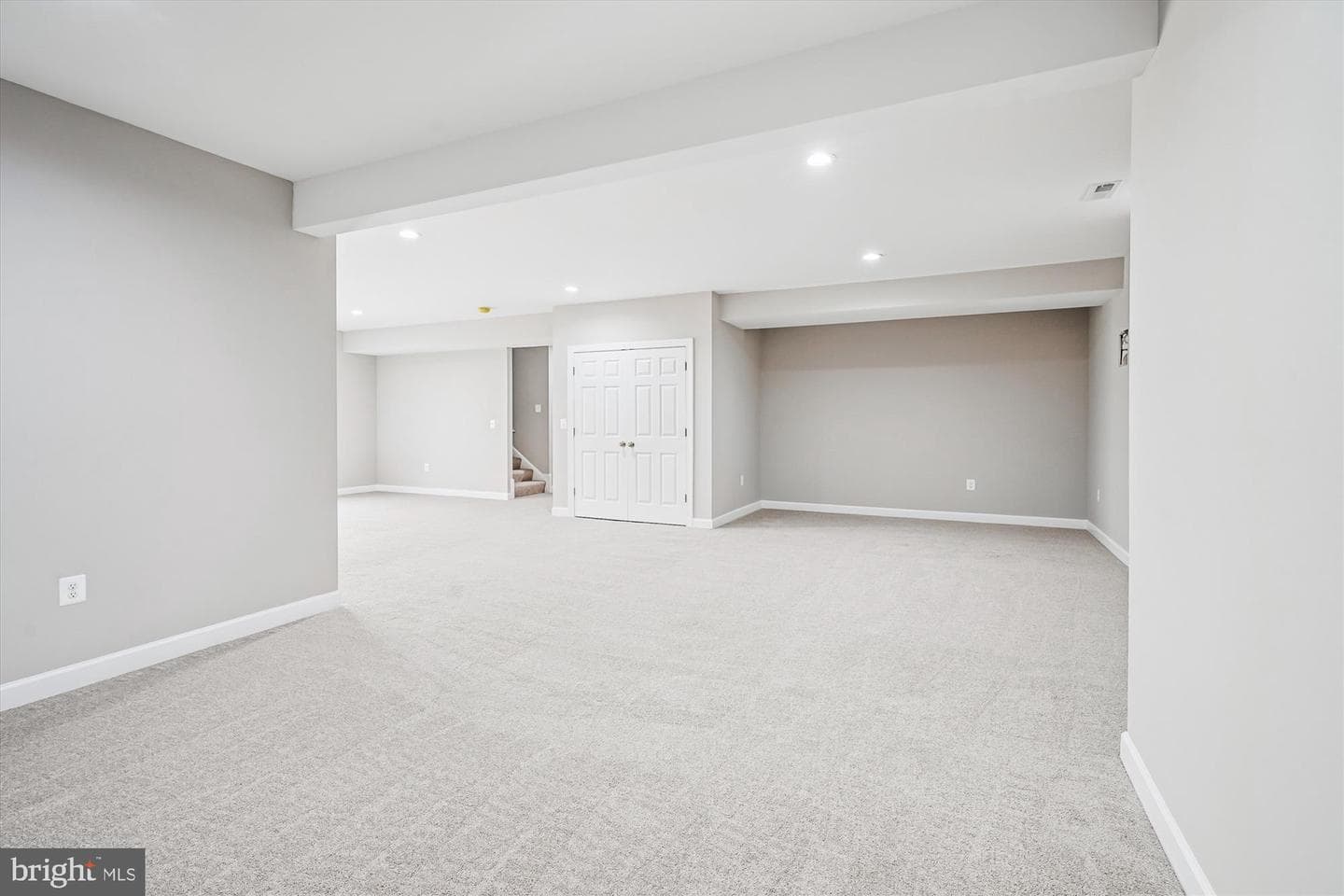 292 Colebrook Road photo 46