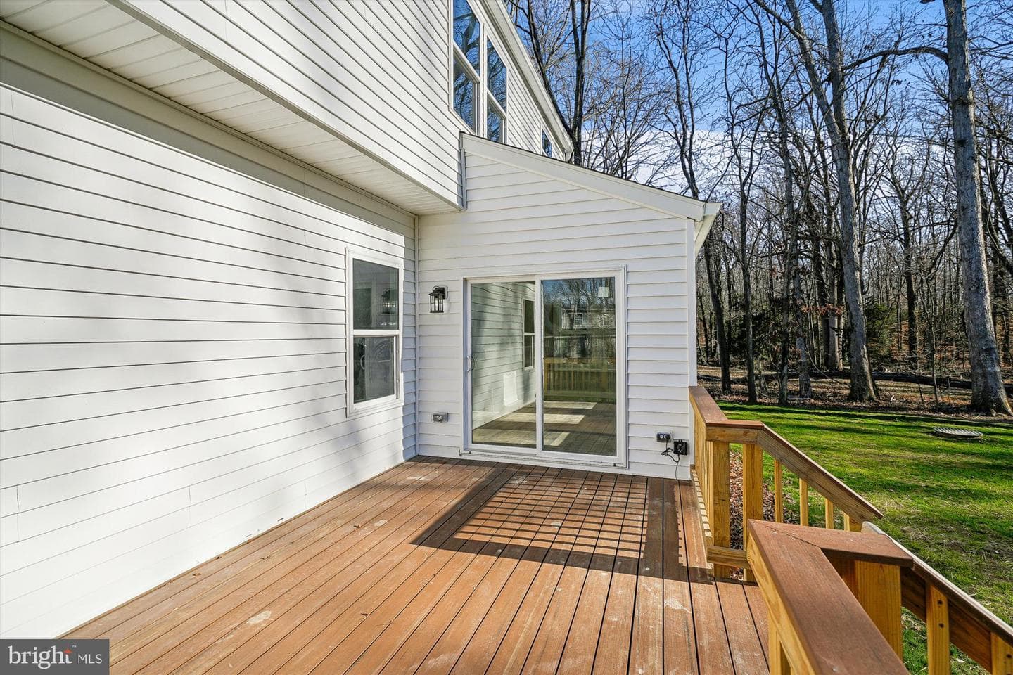 292 Colebrook Road photo 51