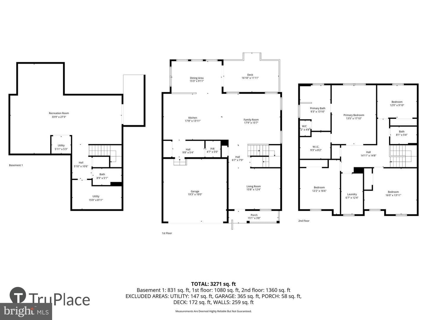 292 Colebrook Road photo 57