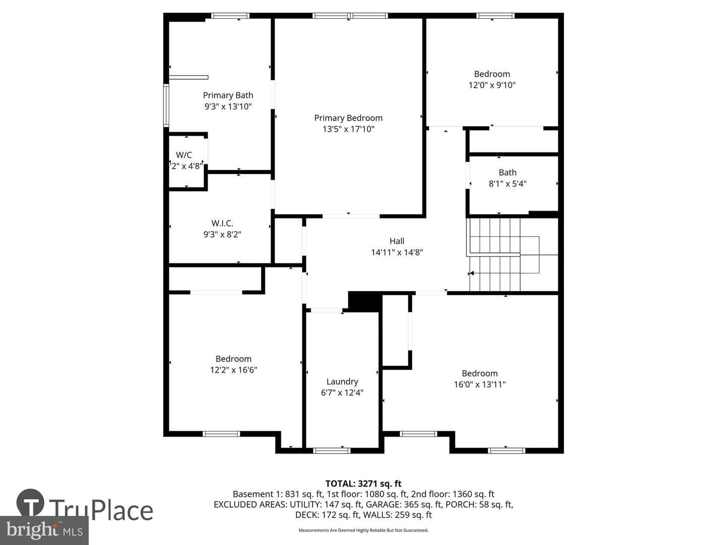 292 Colebrook Road photo 59