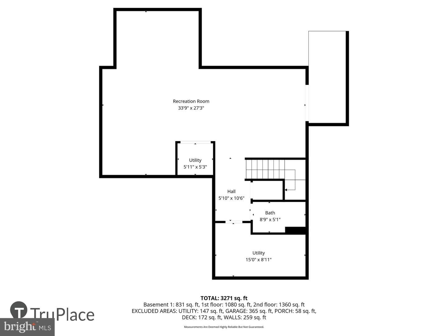 292 Colebrook Road photo 60