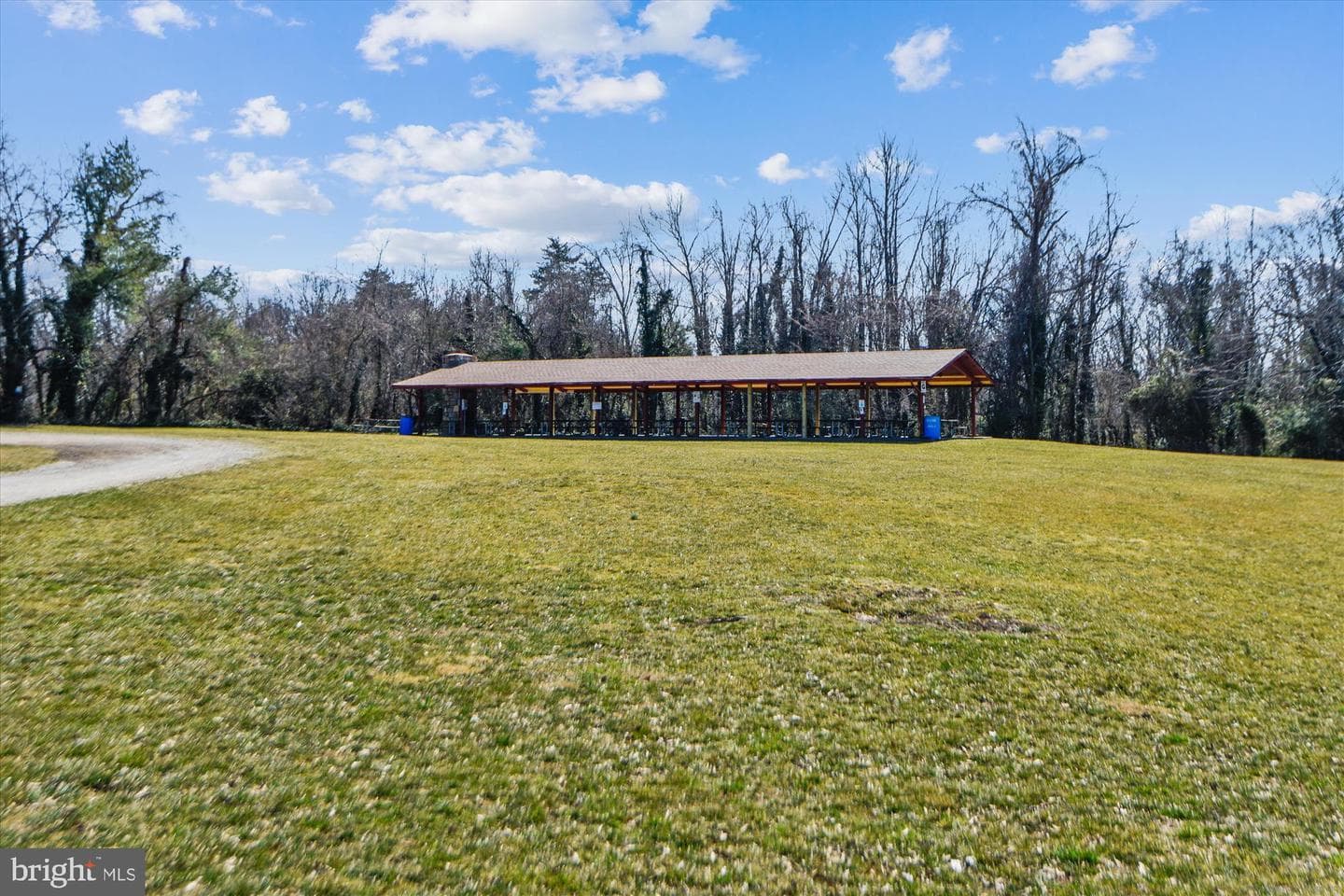 292 Colebrook Road photo 64
