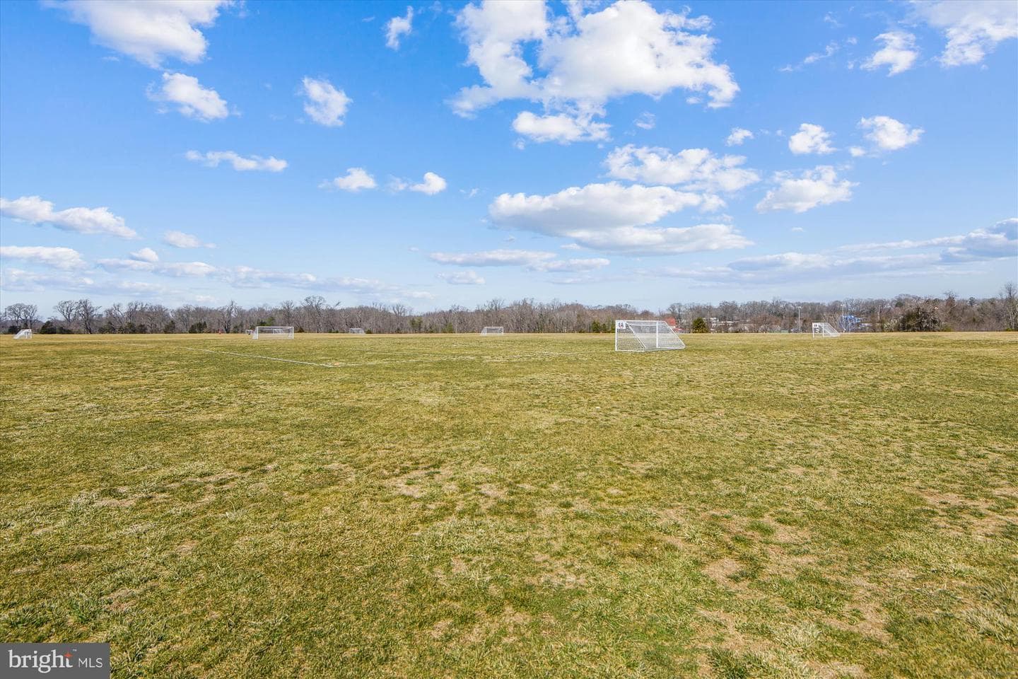 292 Colebrook Road photo 67