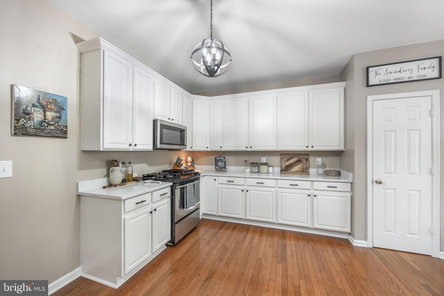 131 Brush Everard Court photo 18
