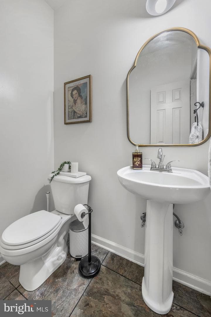 131 Brush Everard Court photo 22
