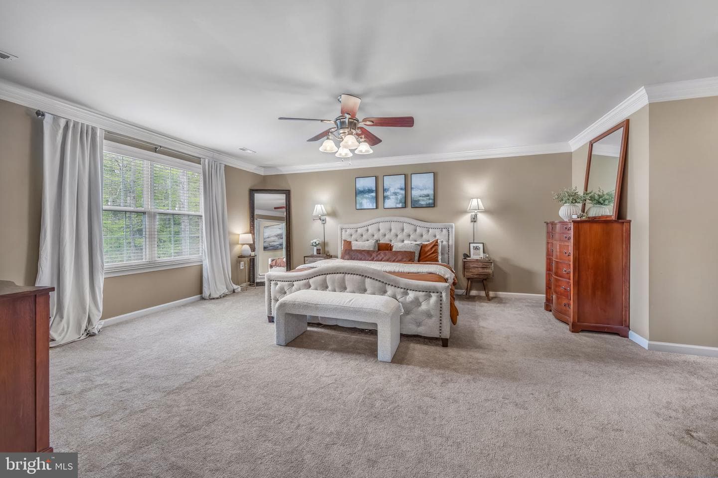 131 Brush Everard Court photo 25