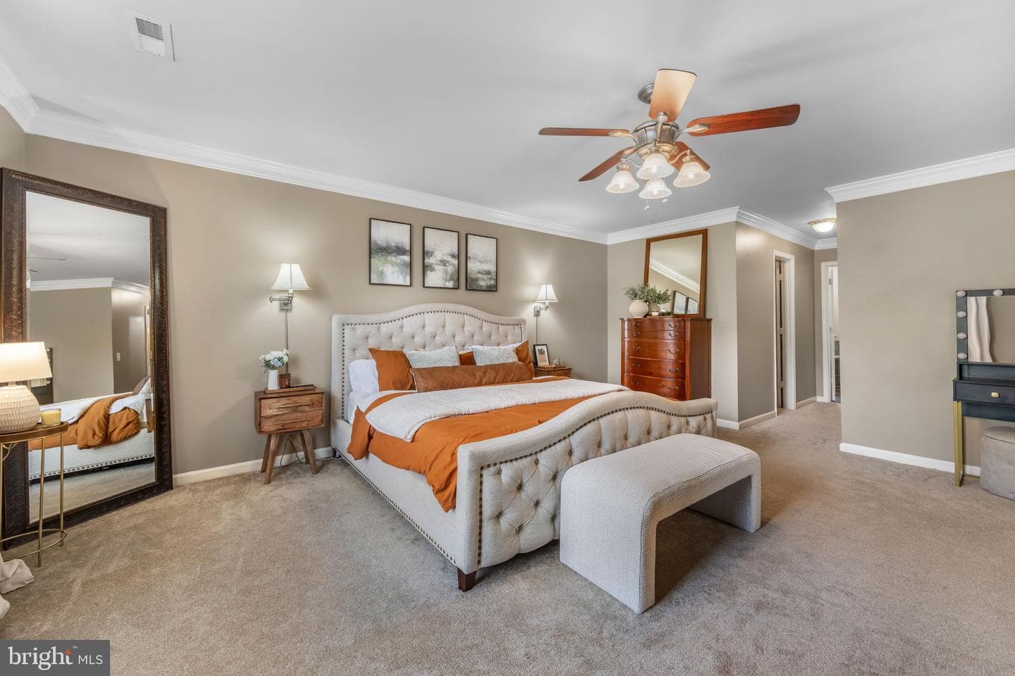 131 Brush Everard Court photo 26