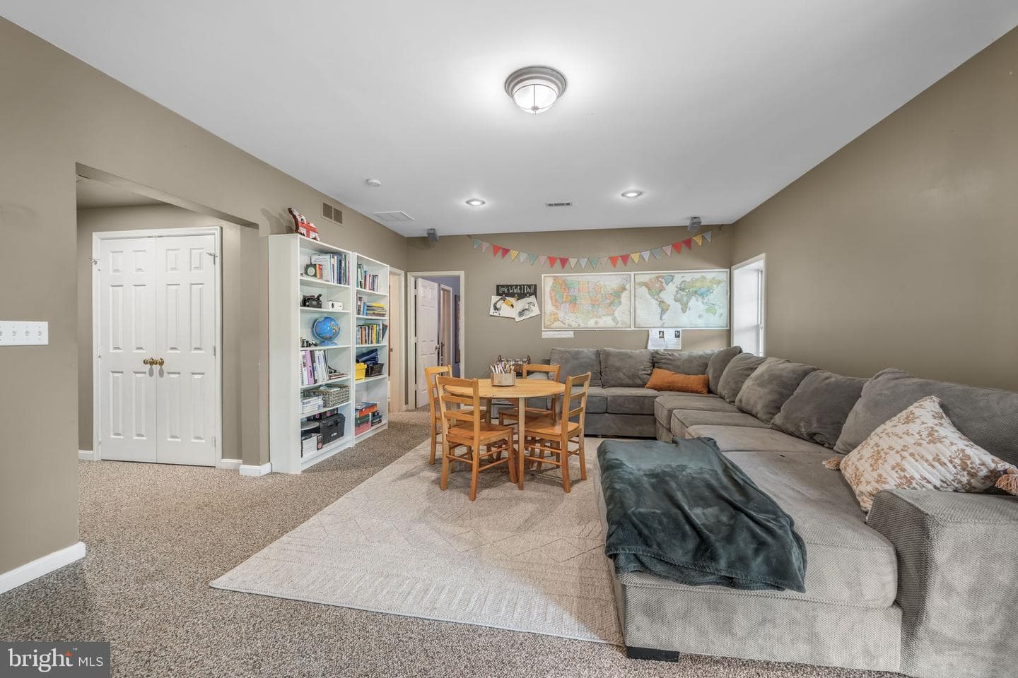 131 Brush Everard Court photo 36
