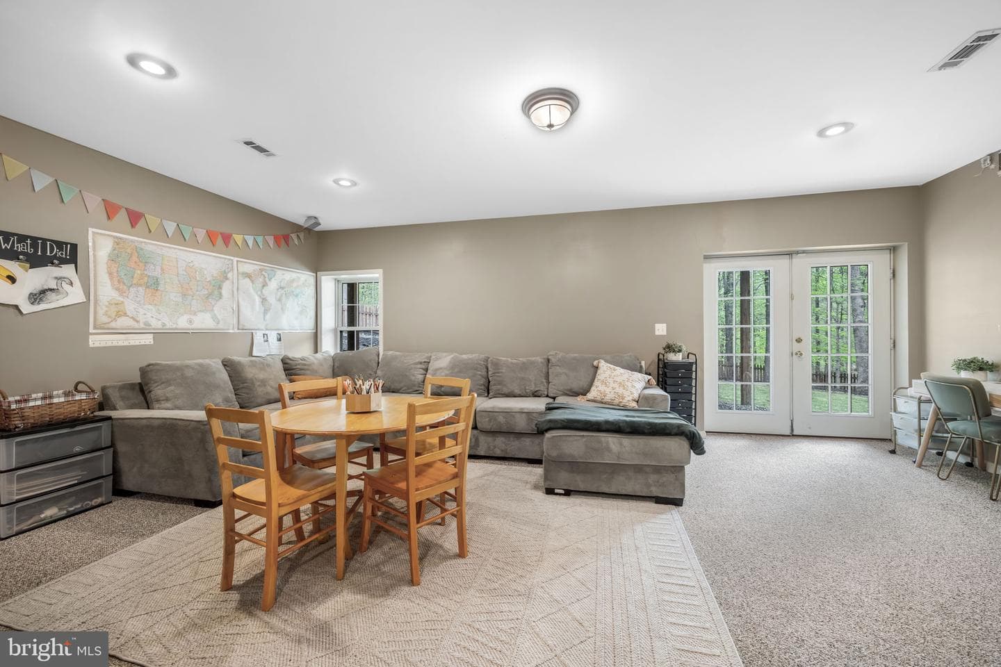 131 Brush Everard Court photo 37