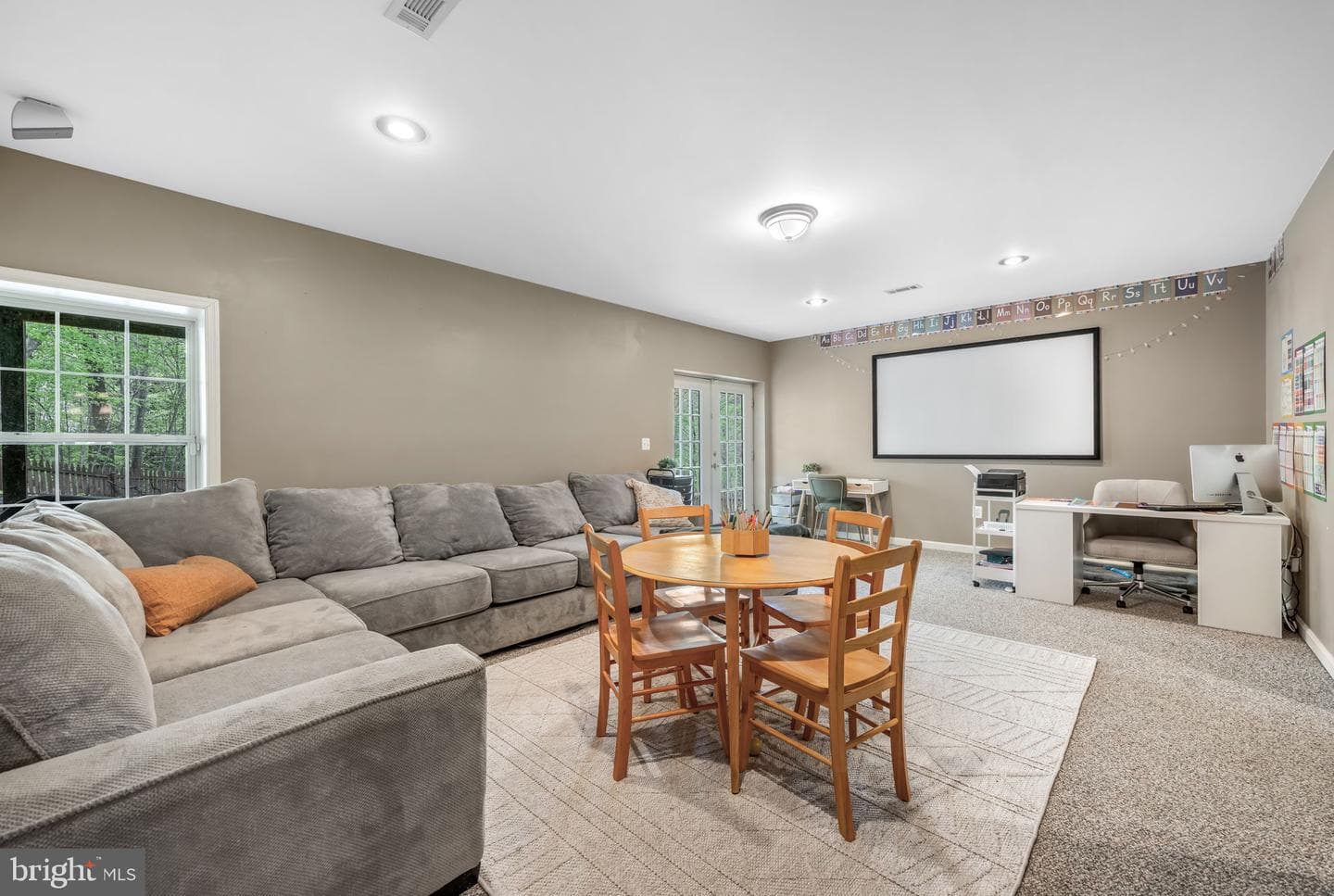 131 Brush Everard Court photo 38