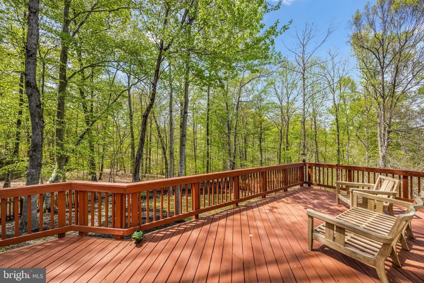 131 Brush Everard Court photo 43