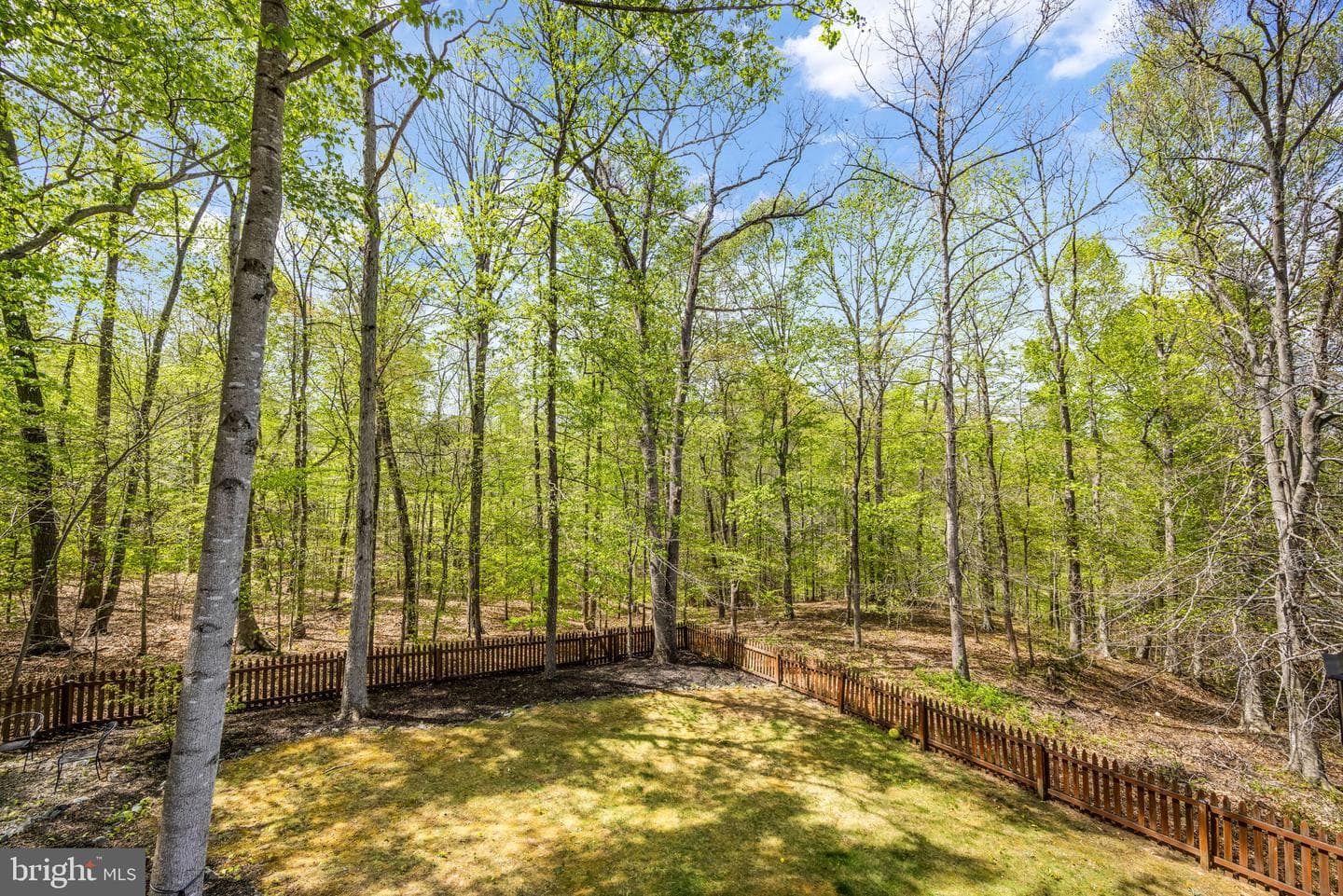 131 Brush Everard Court photo 44