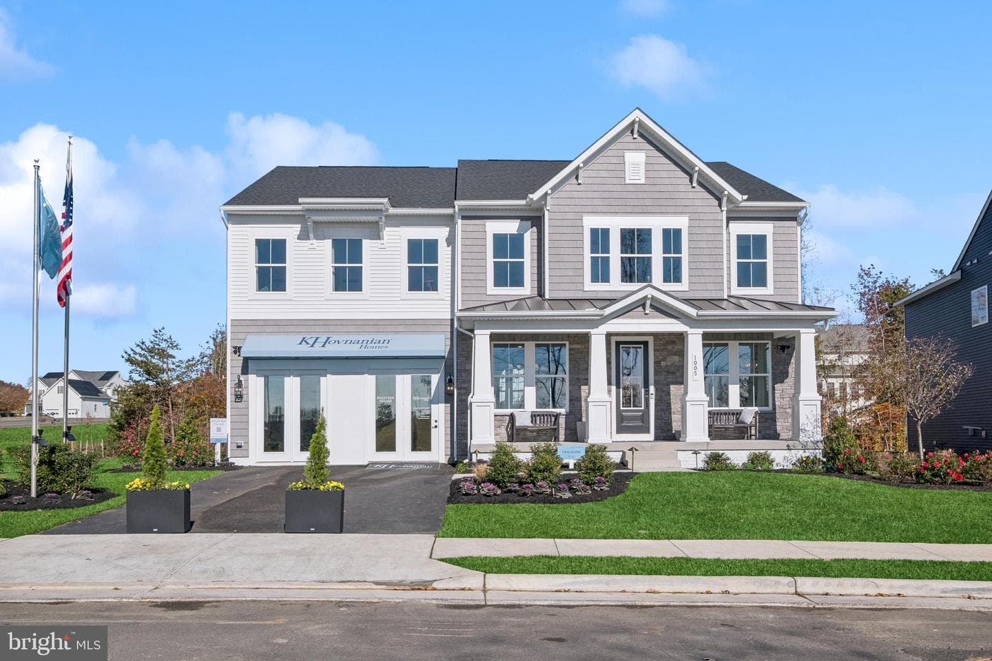1005 Broad Lake Drive, Fredericksburg