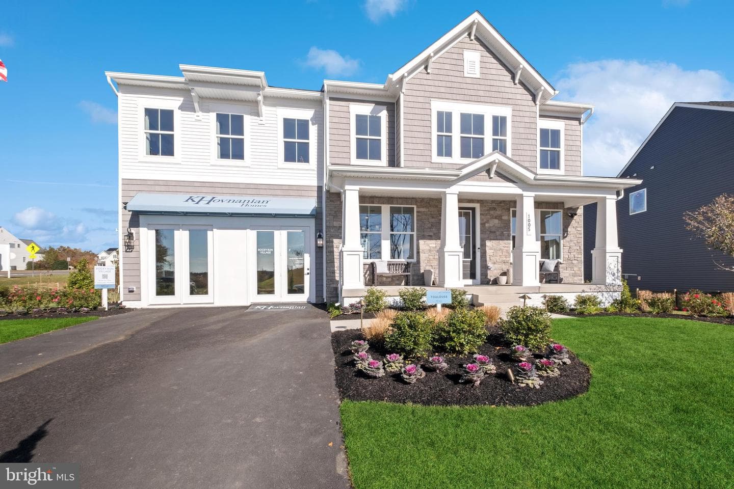 1005 Broad Lake Drive, Fredericksburg