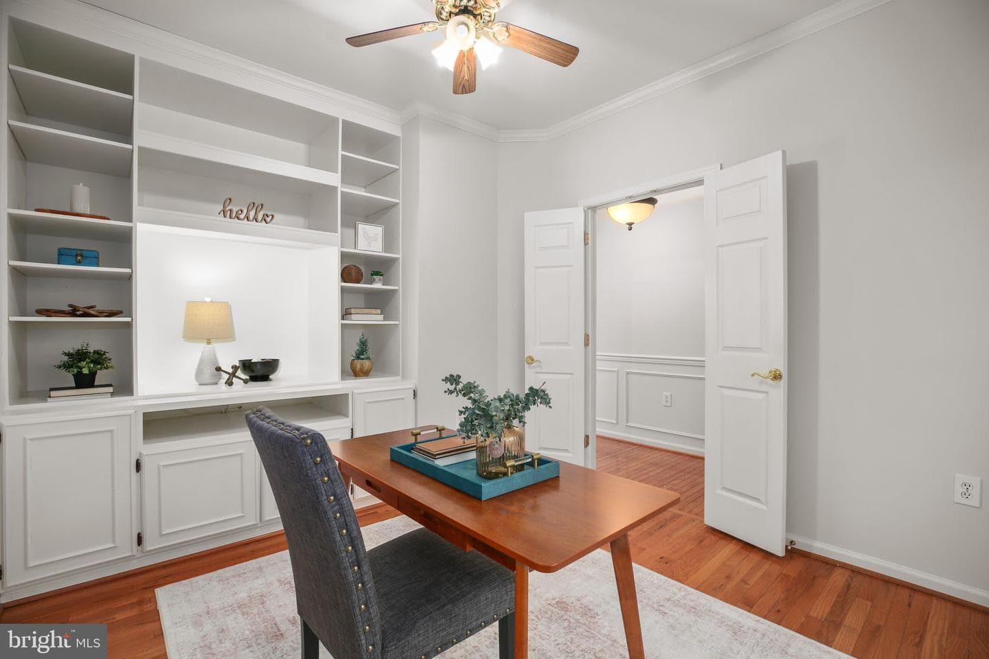 164 Bridgewater Circle photo 11