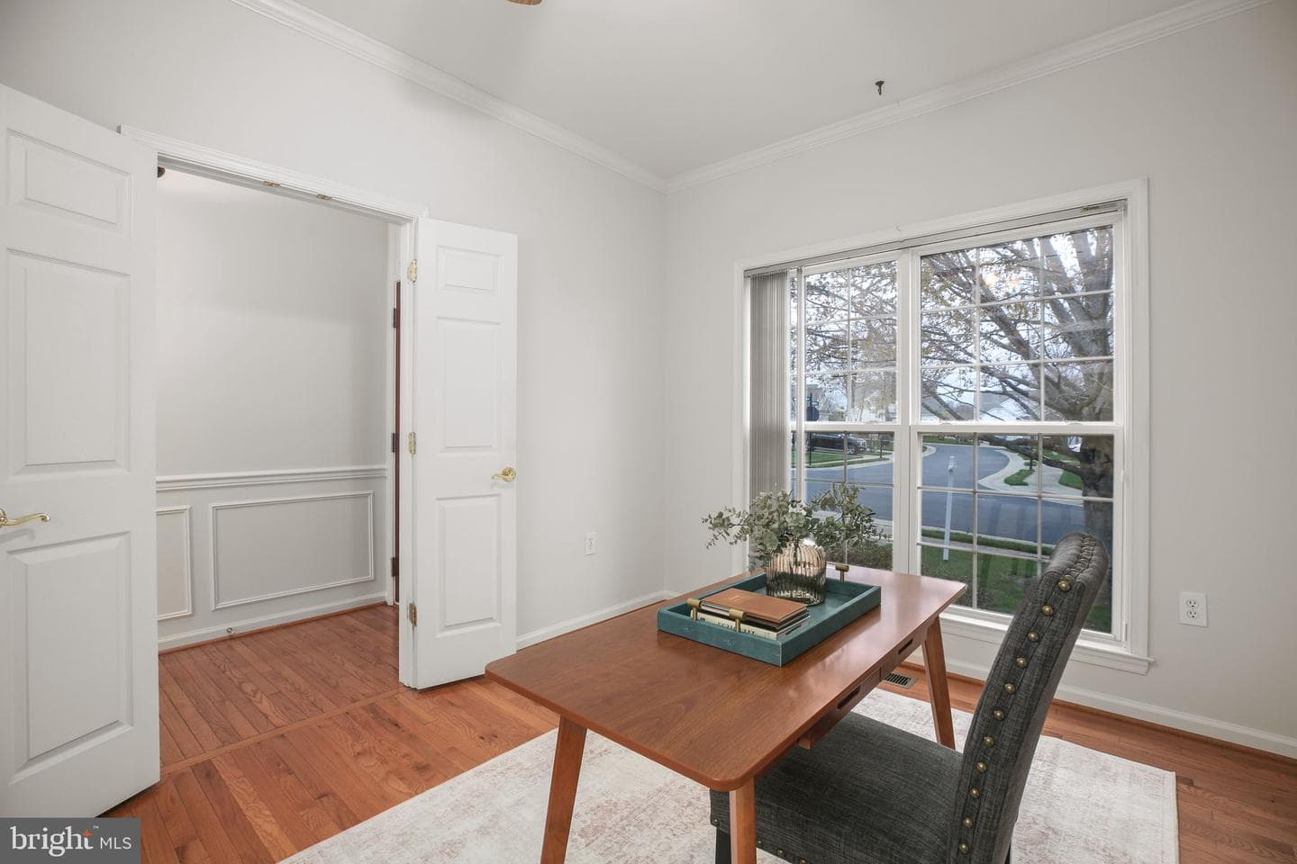 164 Bridgewater Circle photo 12
