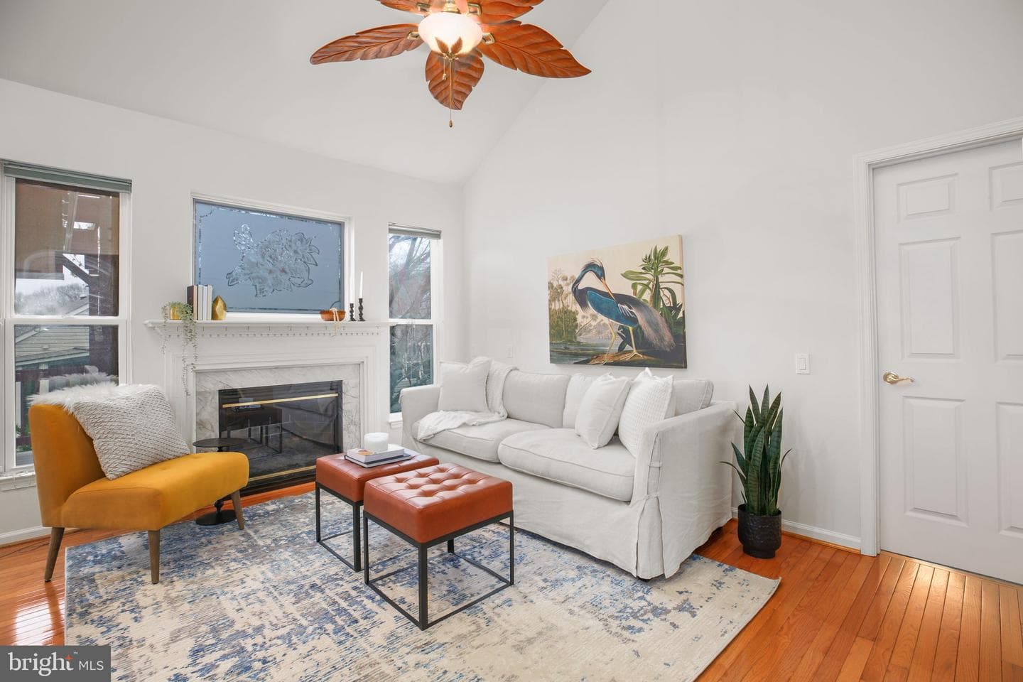 164 Bridgewater Circle photo 14