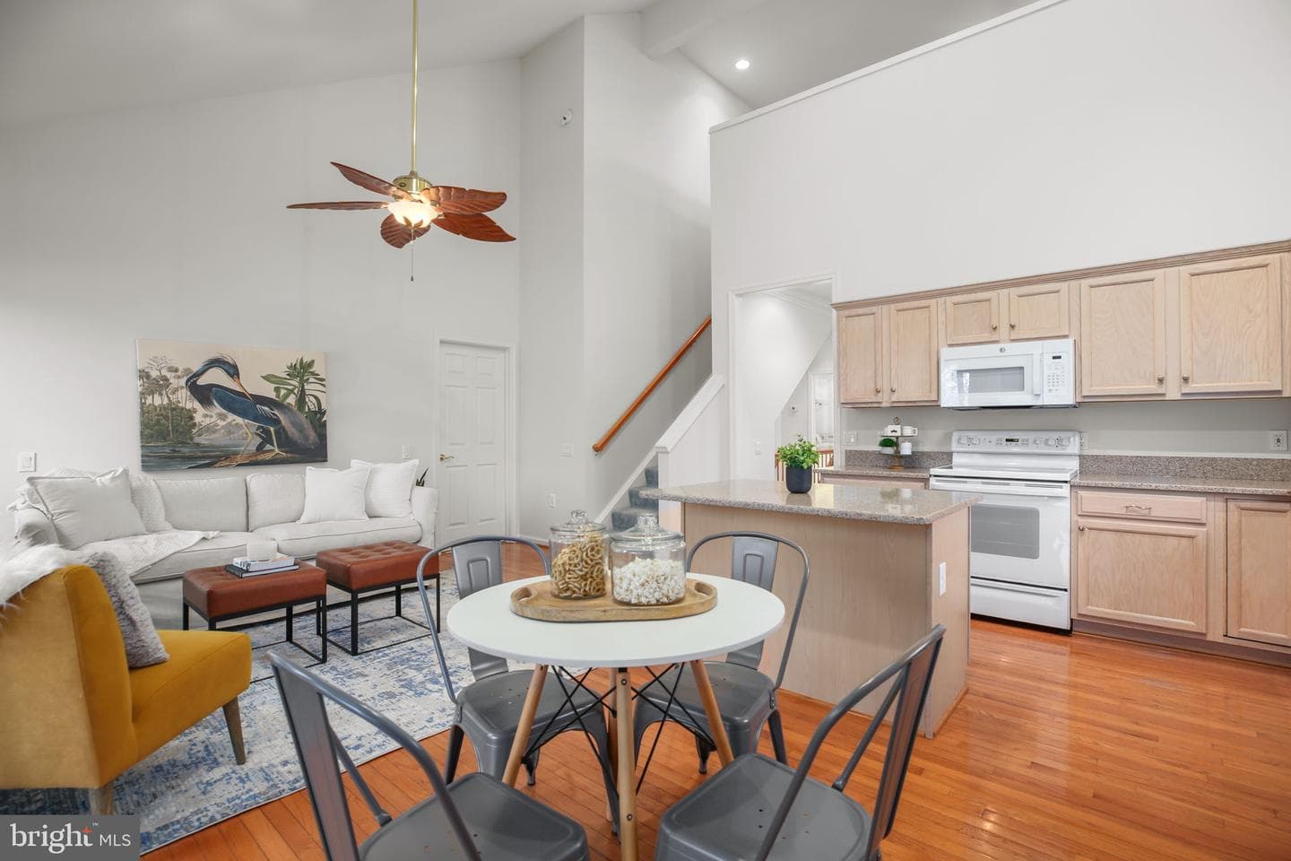 164 Bridgewater Circle photo 18