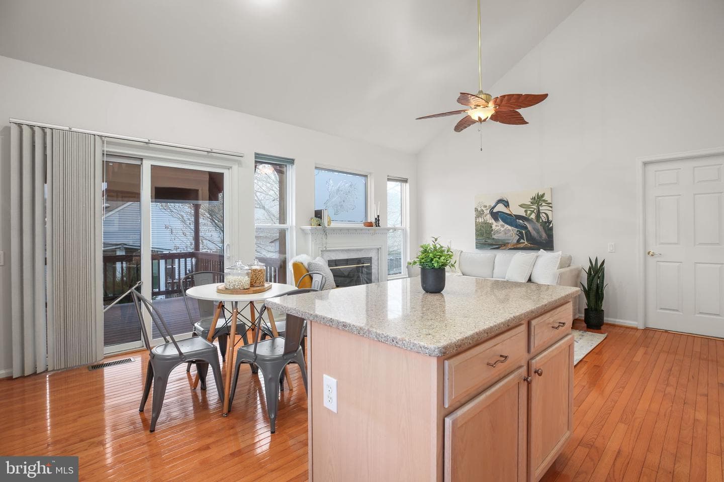 164 Bridgewater Circle photo 19