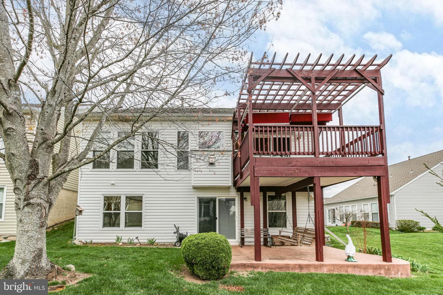 164 Bridgewater Circle photo 2
