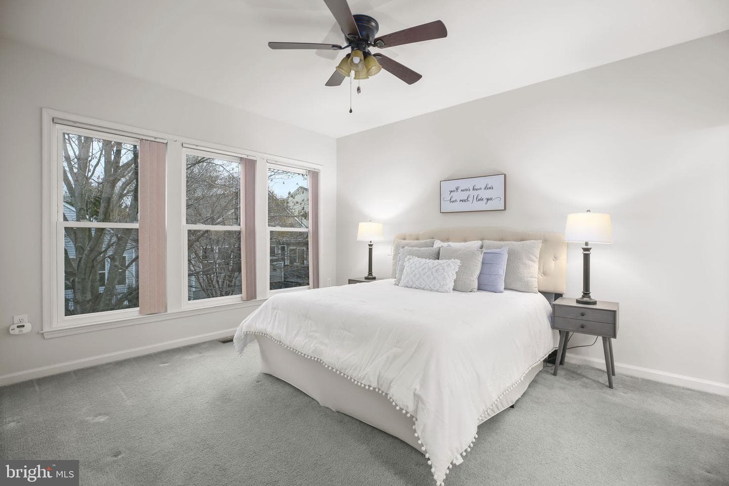 164 Bridgewater Circle photo 24