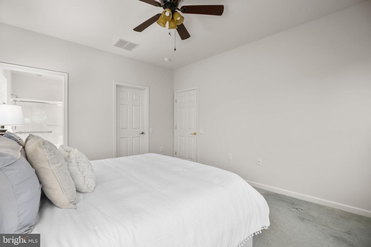164 Bridgewater Circle photo 26