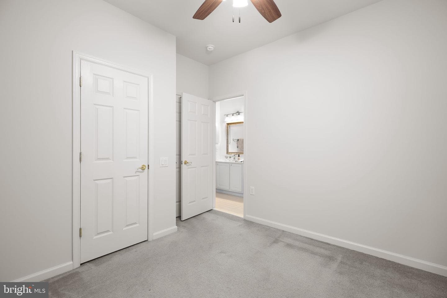 164 Bridgewater Circle photo 29