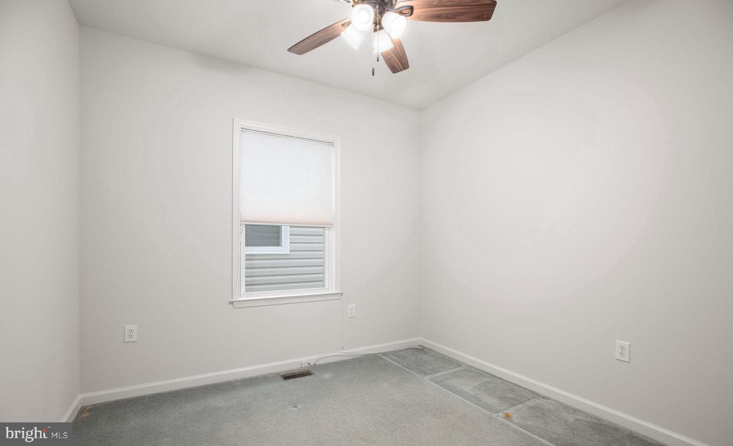 164 Bridgewater Circle photo 30