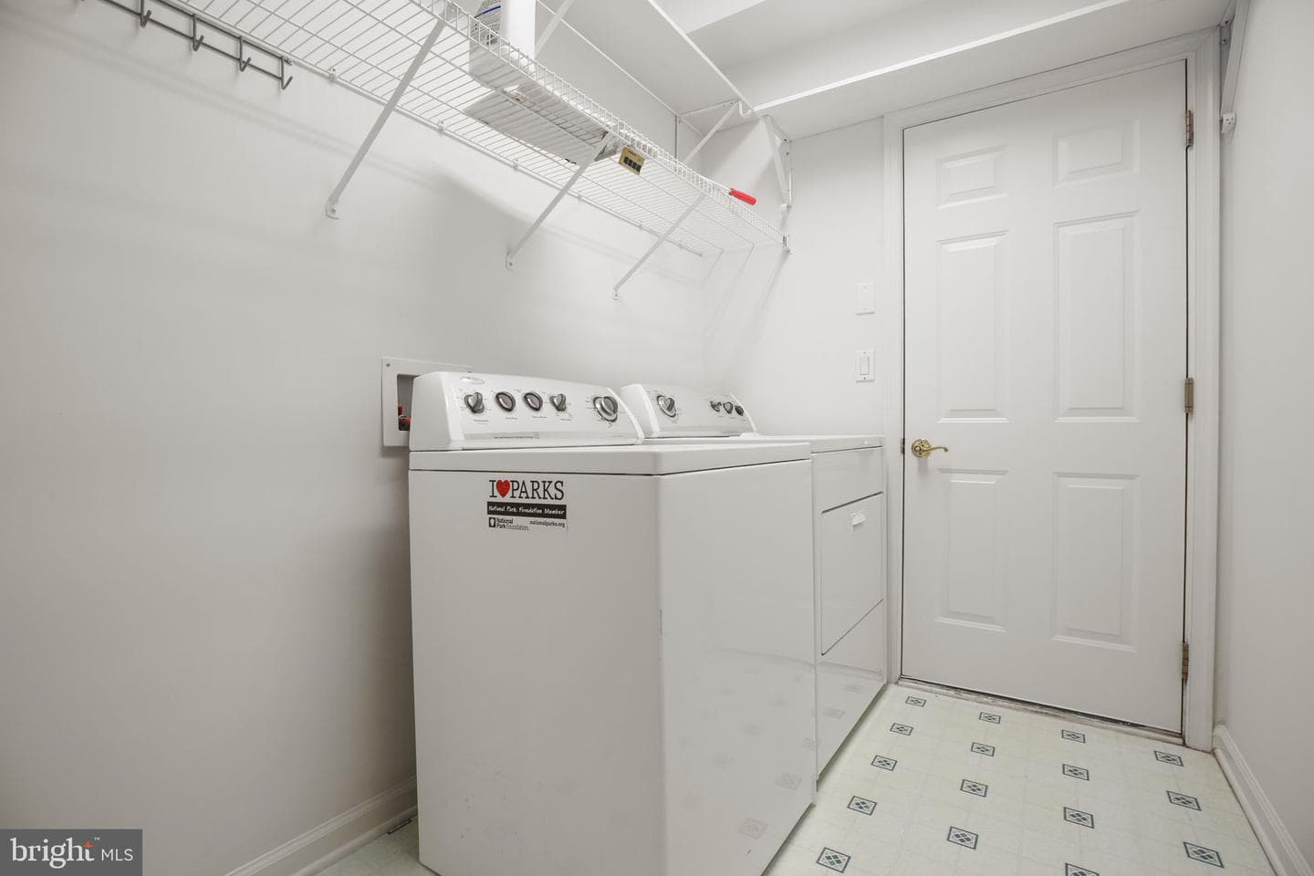 164 Bridgewater Circle photo 33