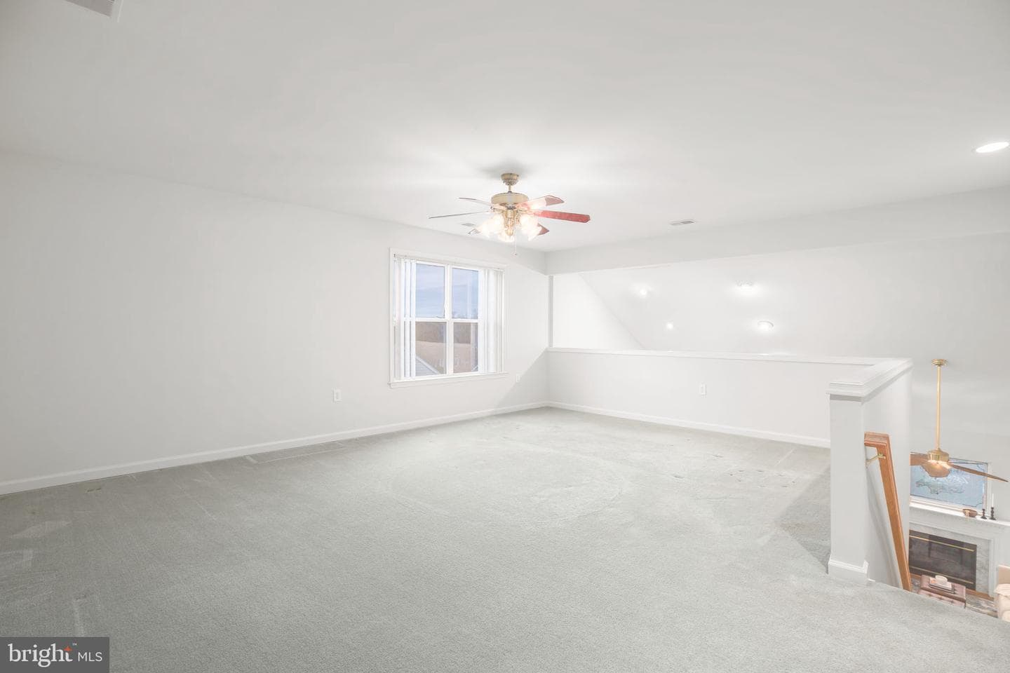 164 Bridgewater Circle photo 34