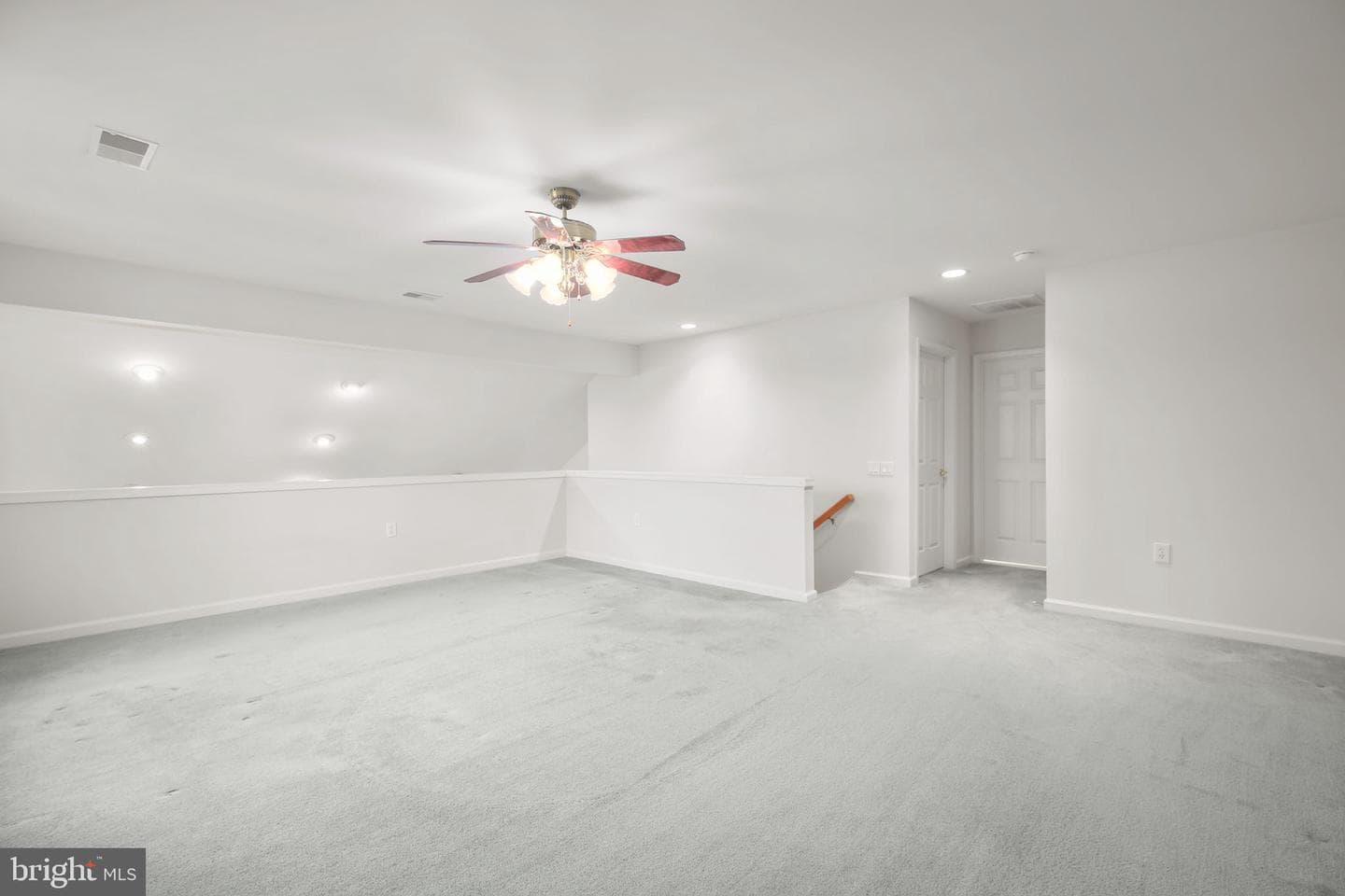 164 Bridgewater Circle photo 36