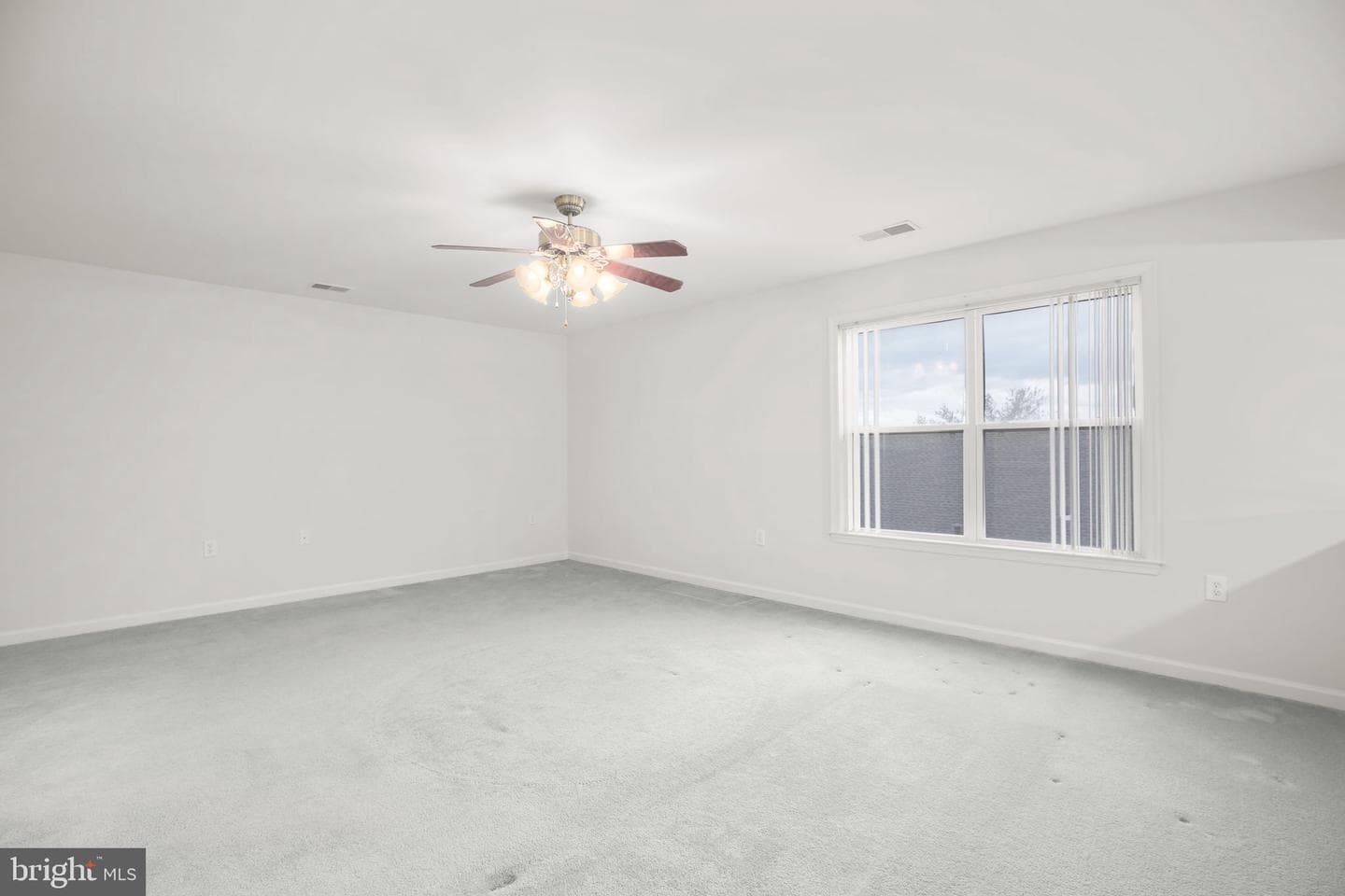 164 Bridgewater Circle photo 38