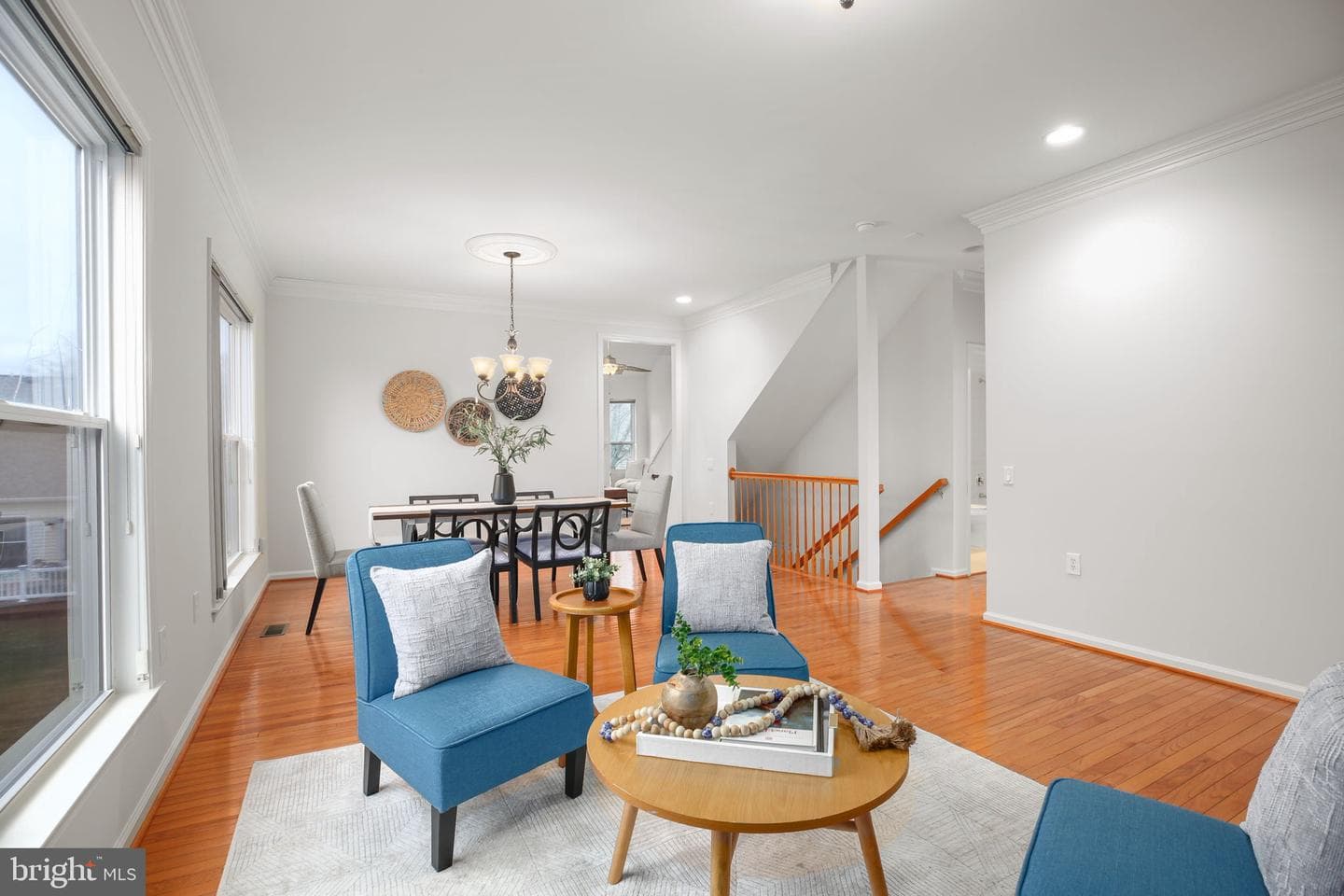 164 Bridgewater Circle photo 4