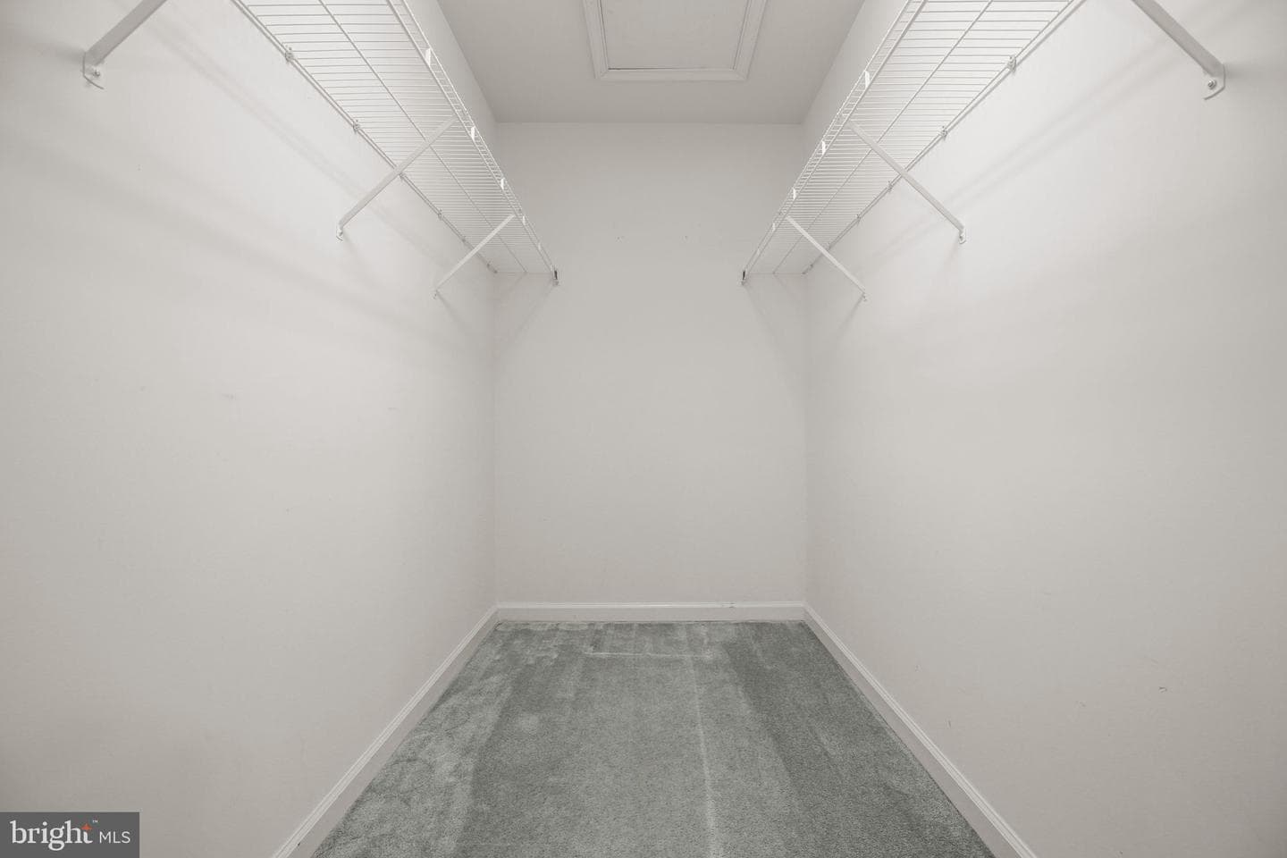 164 Bridgewater Circle photo 41