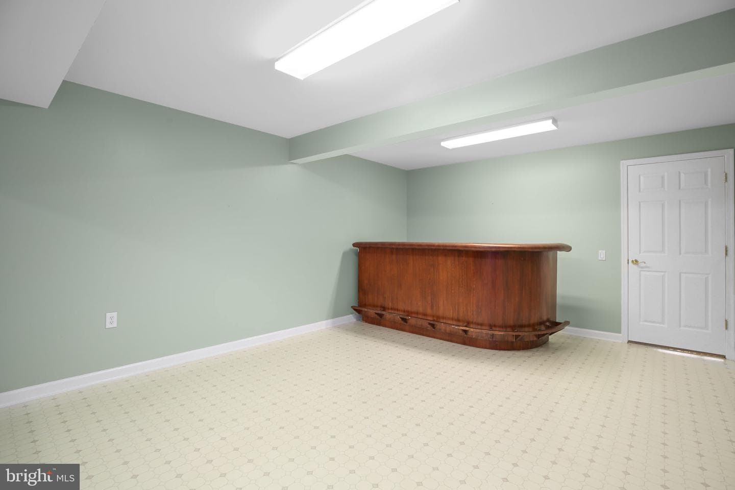 164 Bridgewater Circle photo 46