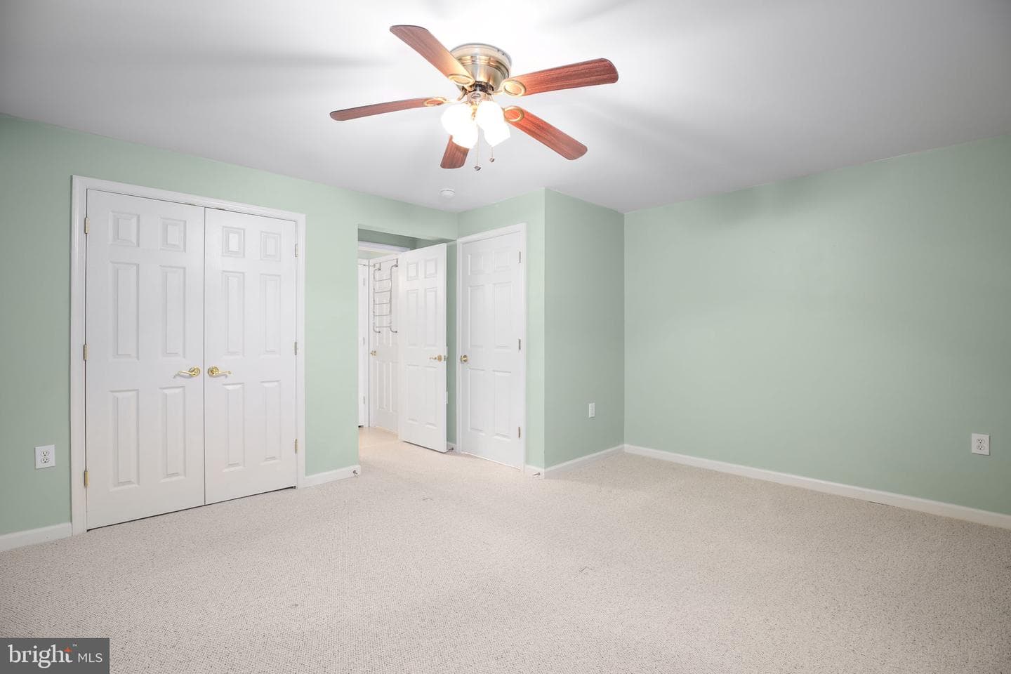 164 Bridgewater Circle photo 49