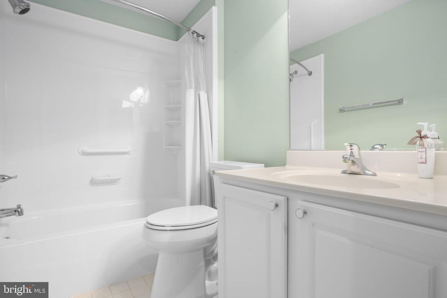 164 Bridgewater Circle photo 51