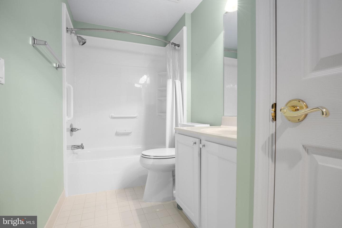 164 Bridgewater Circle photo 52