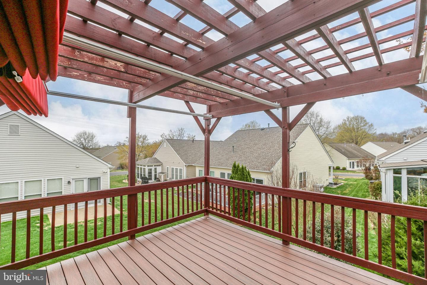 164 Bridgewater Circle photo 53