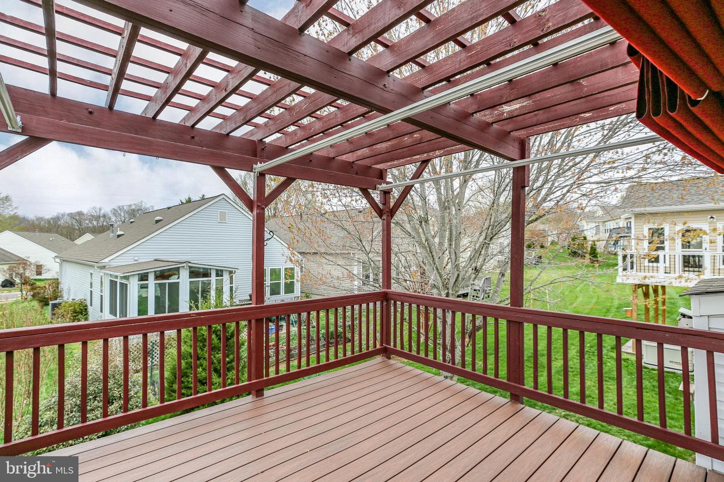 164 Bridgewater Circle photo 54