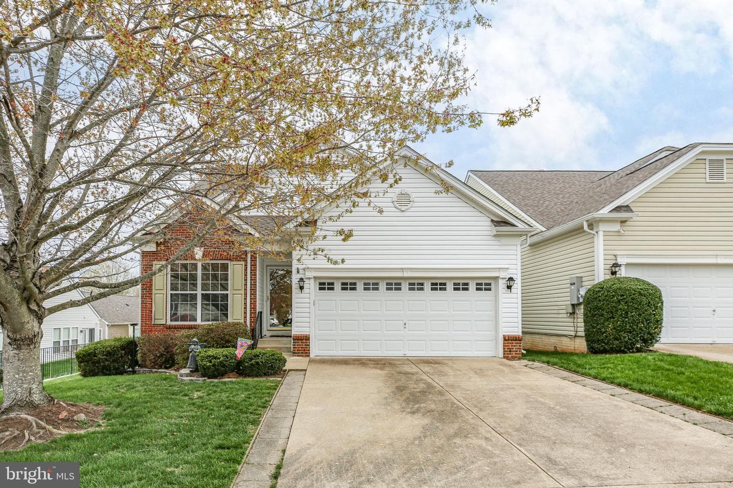 164 Bridgewater Circle photo 57