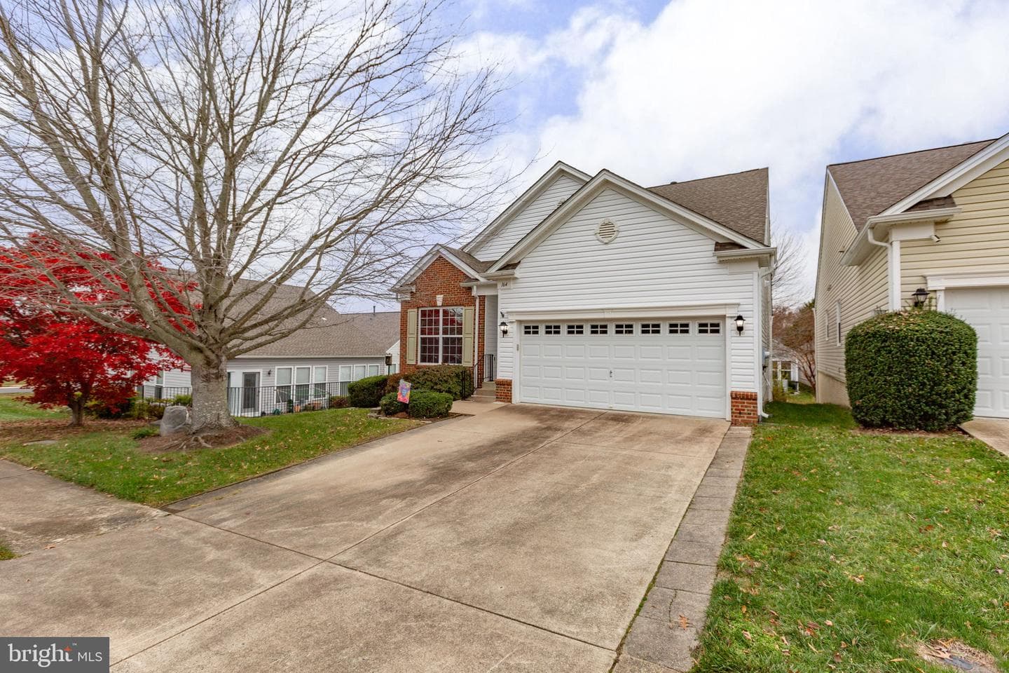 164 Bridgewater Circle photo 59