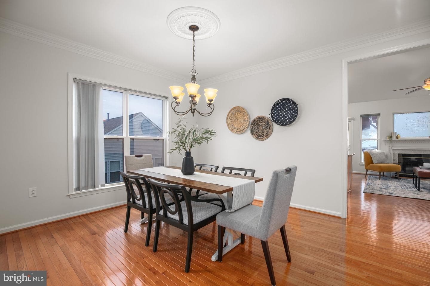 164 Bridgewater Circle photo 6